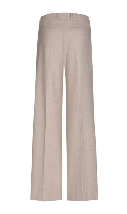 01027 8831 LINEN