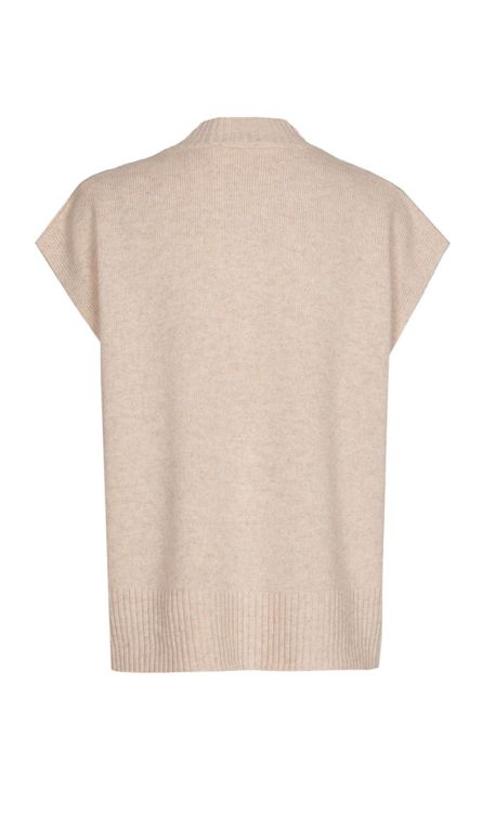 98545 8834 LINEN