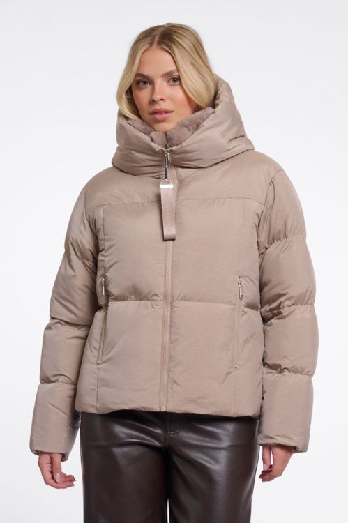 11100 mocha lat