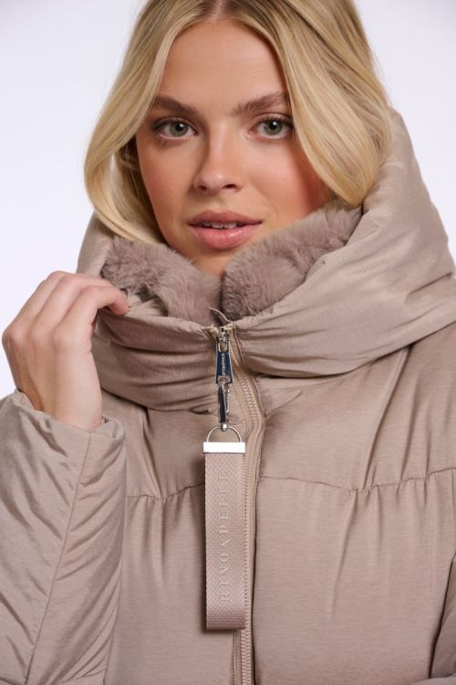  11100 mocha lat