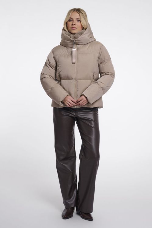  11100 mocha lat