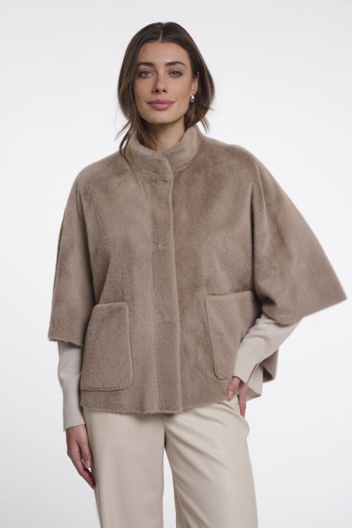 11100 mocha lat
