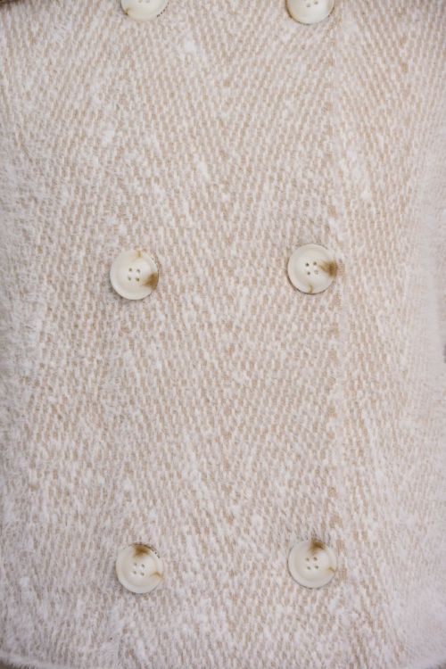  11152 beige her