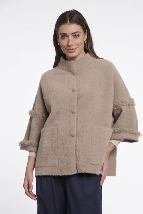  11100 mocha lat