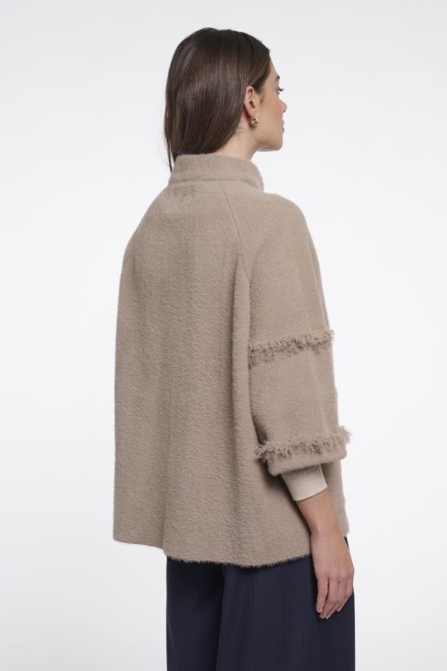  11100 mocha lat