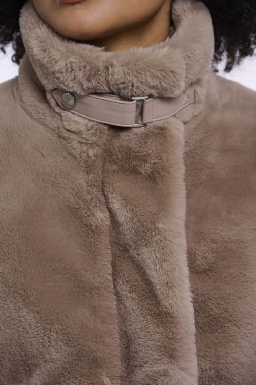  11100 mocha lat