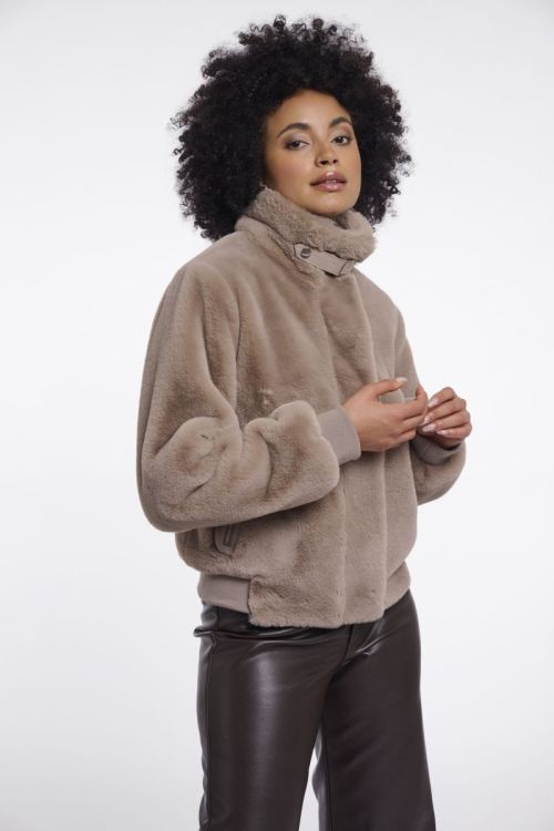  11100 mocha lat