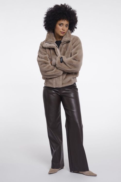  11100 mocha lat