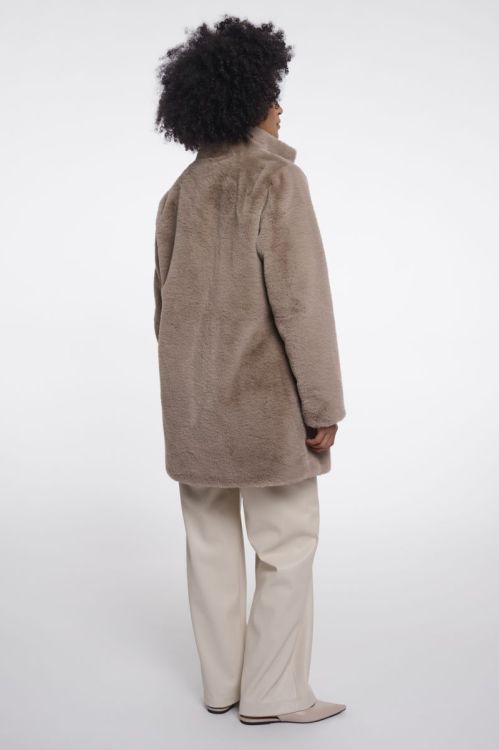  11100 mocha lat