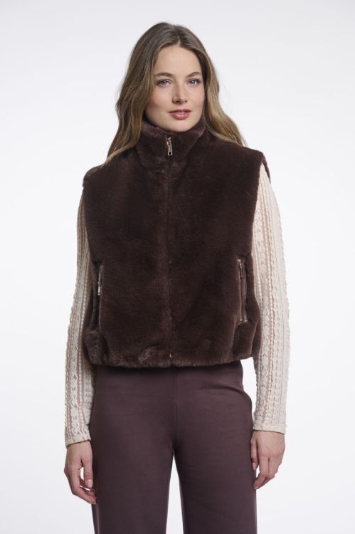  11099 coffee ro