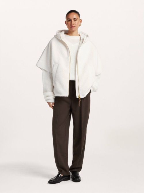 off white off w