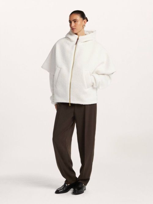  off white off w