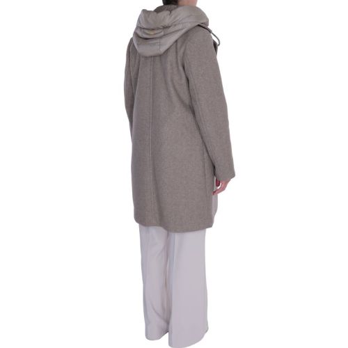  WARM ECRU