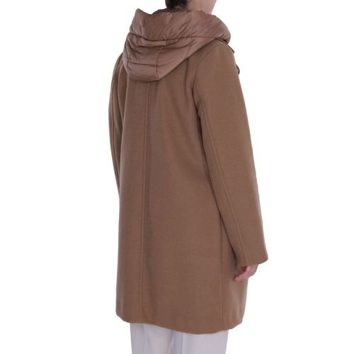CAMEL