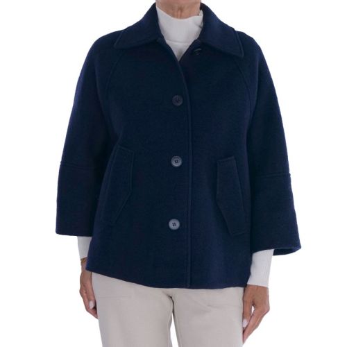  090 blue