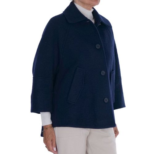  090 blue