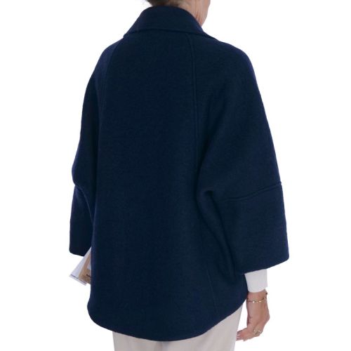  090 blue