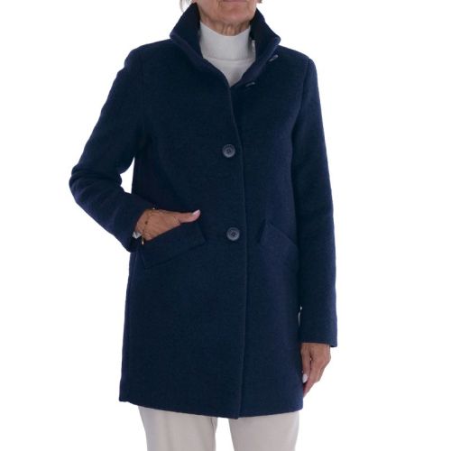  0090 navy
