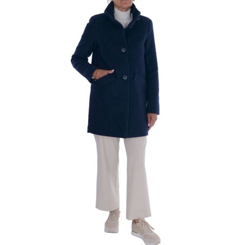  0090 navy