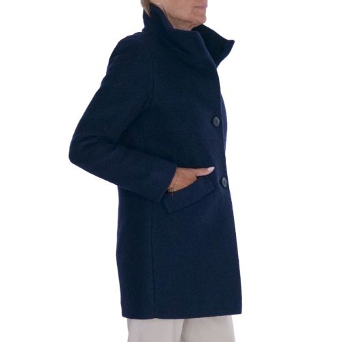  0090 navy
