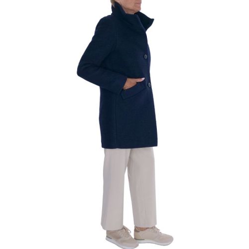  0090 navy
