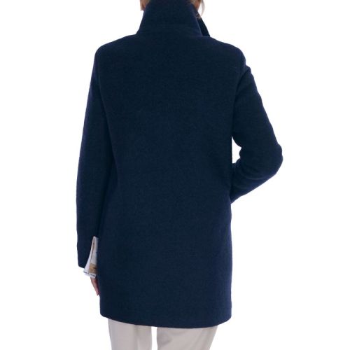  0090 navy