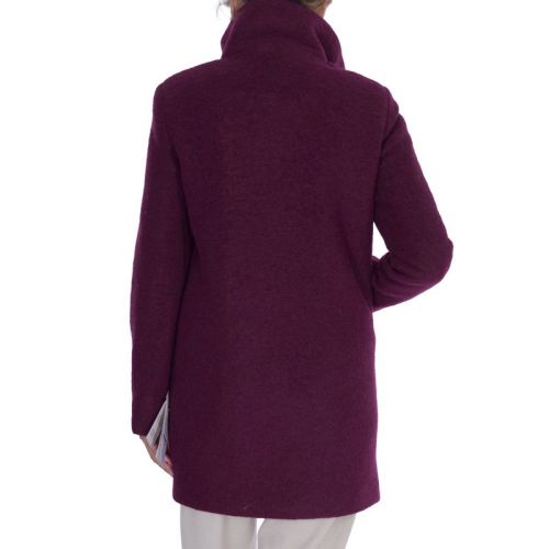  0641 red