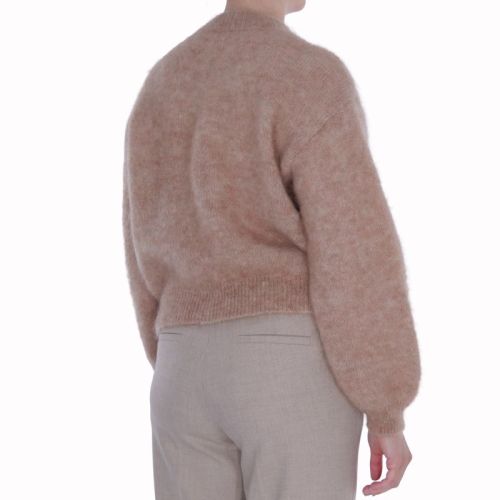  BLUSH CHINE