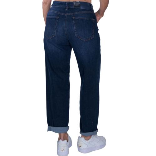  5103