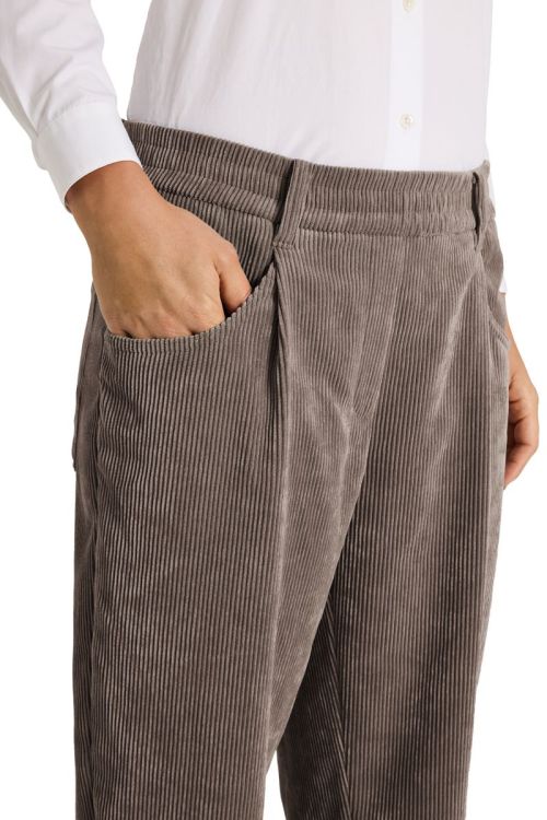  730