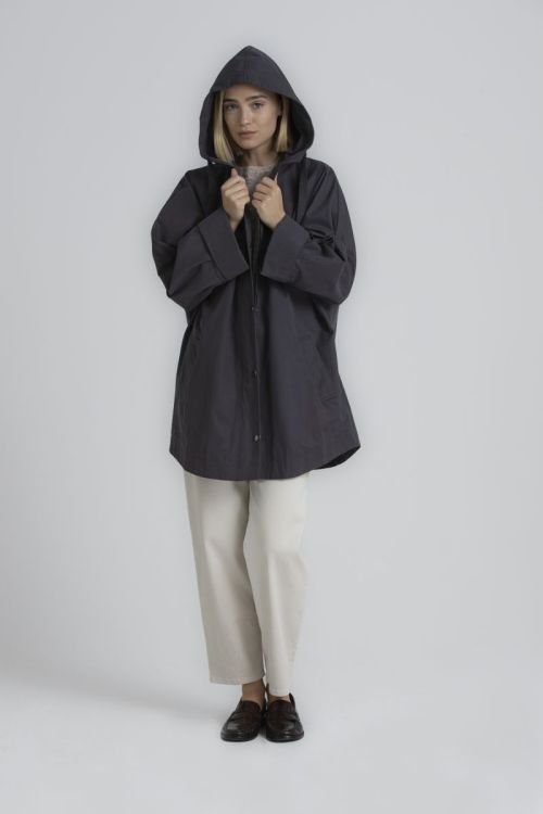 BAILEY LAYA 600 MANTEL KHAKI