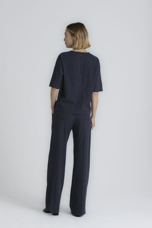 HONY UNICOCCO 616 BLOES BLUE