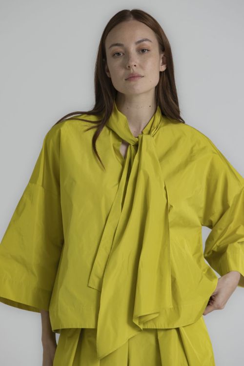 HODALY PICAS 634 BLOES CITRUS