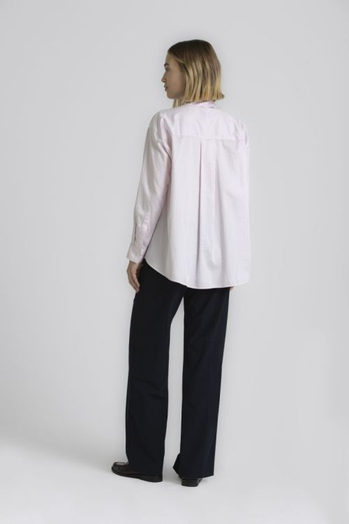 HONFLEUR GYPSY 644 BLOES ROSE