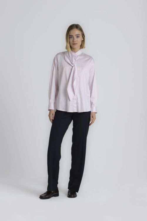 HONFLEUR GYPSY 644 BLOES ROSE