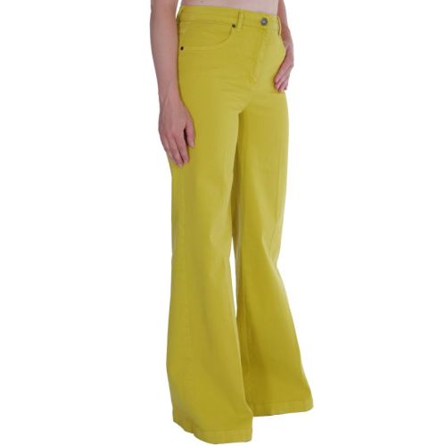 REV PAT 701 JEANSBROEK CITRUS
