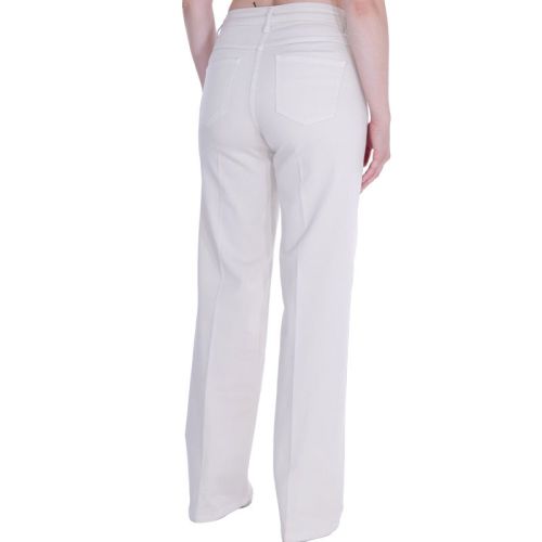 ROEZI PAT 701 JEANSBROEK MASTIC