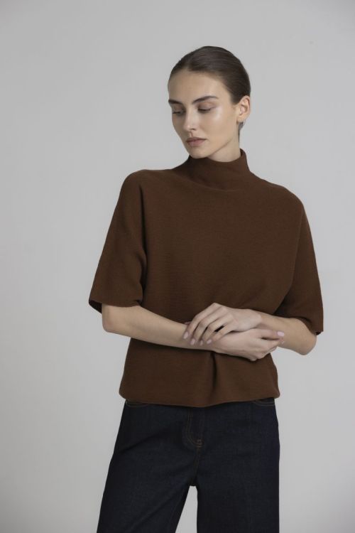 LANOO DTO 822 PULL TOFFEE