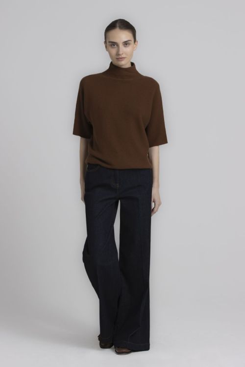 LANOO DTO 822 PULL TOFFEE