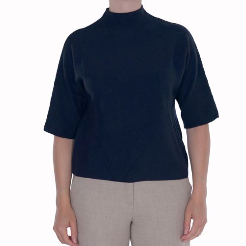 LANOO DTO 822 PULL NAVY