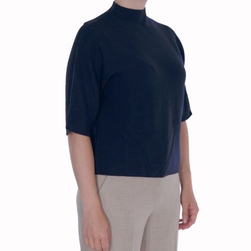 LANOO DTO 822 PULL NAVY