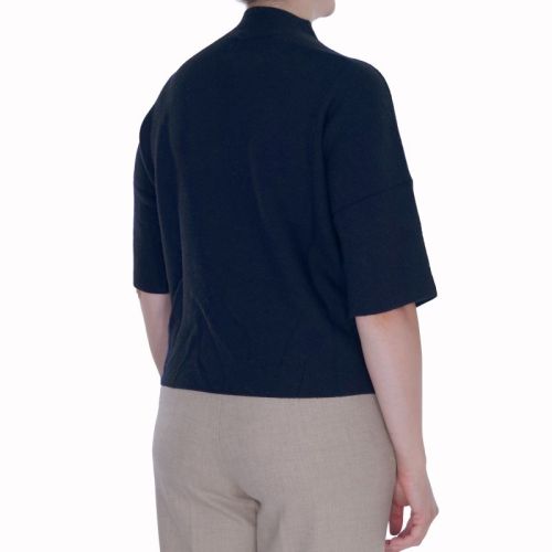 LANOO DTO 822 PULL NAVY