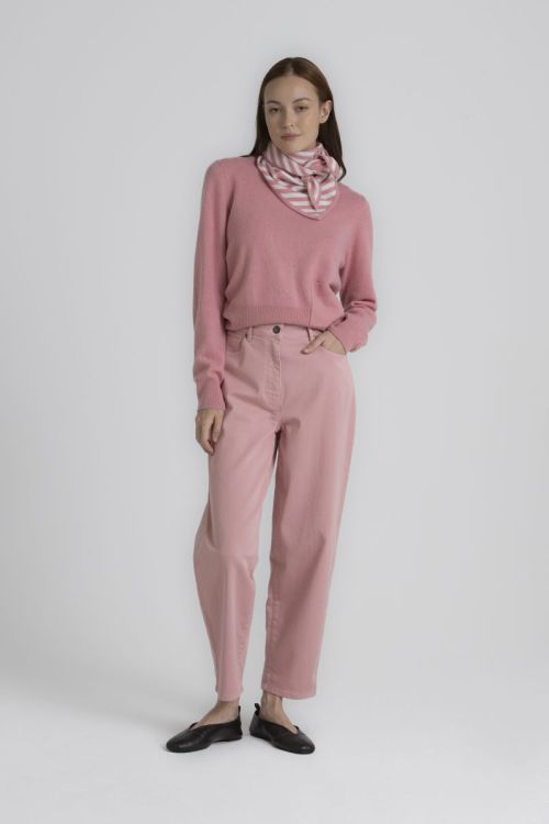 LUNAR DTO 825 PULL BUBBLEGUM