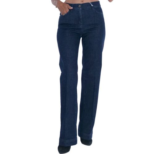 591 Dark Blue