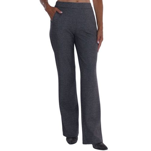  086 Grey