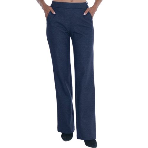  059 Dark Blue