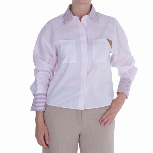  PINK - Shirt