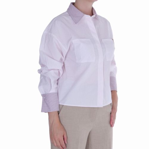  PINK - Shirt