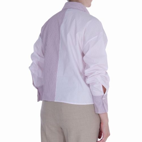  PINK - Shirt