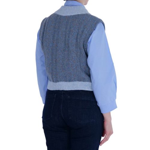  CINNAMON - Knit